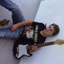 tiago-69-domingues avatar