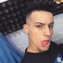 tiago-marques01-blog avatar