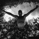 tiago-vuela-alto avatar