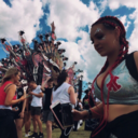 tiana-giselle avatar