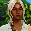 tiannasimscorner avatar