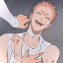 tianshan-gives-me-life avatar