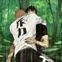 tianshan19-days avatar