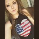 tiarramariex3 avatar