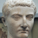 tiberiuscnero avatar