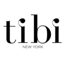 tibipr-blog avatar