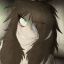 tic-toc-clock77 avatar