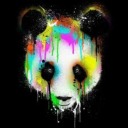 ticcingpanda avatar