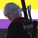 tick-tock-kai avatar