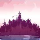 ticked-off-trans-for-positivity avatar