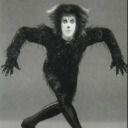 ticked-tabby-and-white avatar