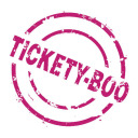 ticketybootoyou avatar