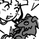 ticketywickety avatar