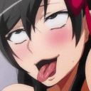 tickingispleasure avatar