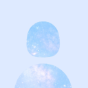 tickleaplussizegirl avatar