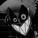 tickled-blue-eldritch avatar