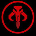 tickled-catastrophe avatar