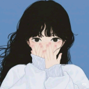 ticklestoomuch avatar