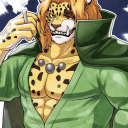 tickleswitchleopard avatar