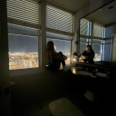 ticklethepickle avatar