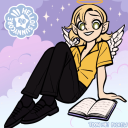 ticklishbeans4 avatar