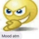 ticklishfeetsstuff avatar