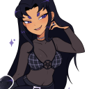 ticklishgothicc avatar