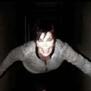 ticklishler19 avatar