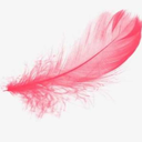 ticklishsparkle-blog avatar