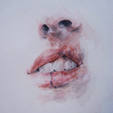 ticoeteco-blog avatar