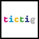 tictig-blog avatar