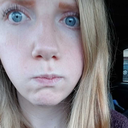 tidal-mixture avatar