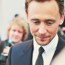 tiddleston-blog avatar