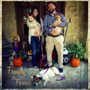 tiddleywinksandkisses avatar