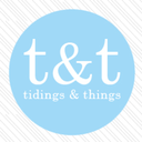 tidingsandthings-blog avatar