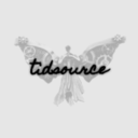 tidsource avatar