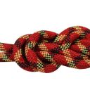 tidyrope30440 avatar