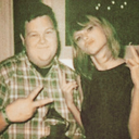 tied-together-with-a-kyle avatar