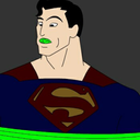 tiedupsuperheros-blog avatar