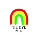 tiedyebyjj avatar