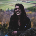 tiedyechaitea avatar