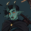 tiefling-parent avatar