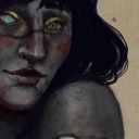 tieflingfingers avatar