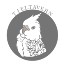 tieltavern avatar