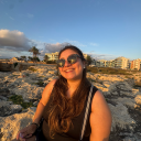 tiempodesonrisas avatar