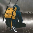 tiempos-ajenos avatar