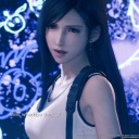 tifa-simp avatar