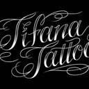 tifanatattoo avatar