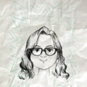 tiffaneyfaith avatar