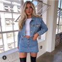 tiffany-swifler avatar